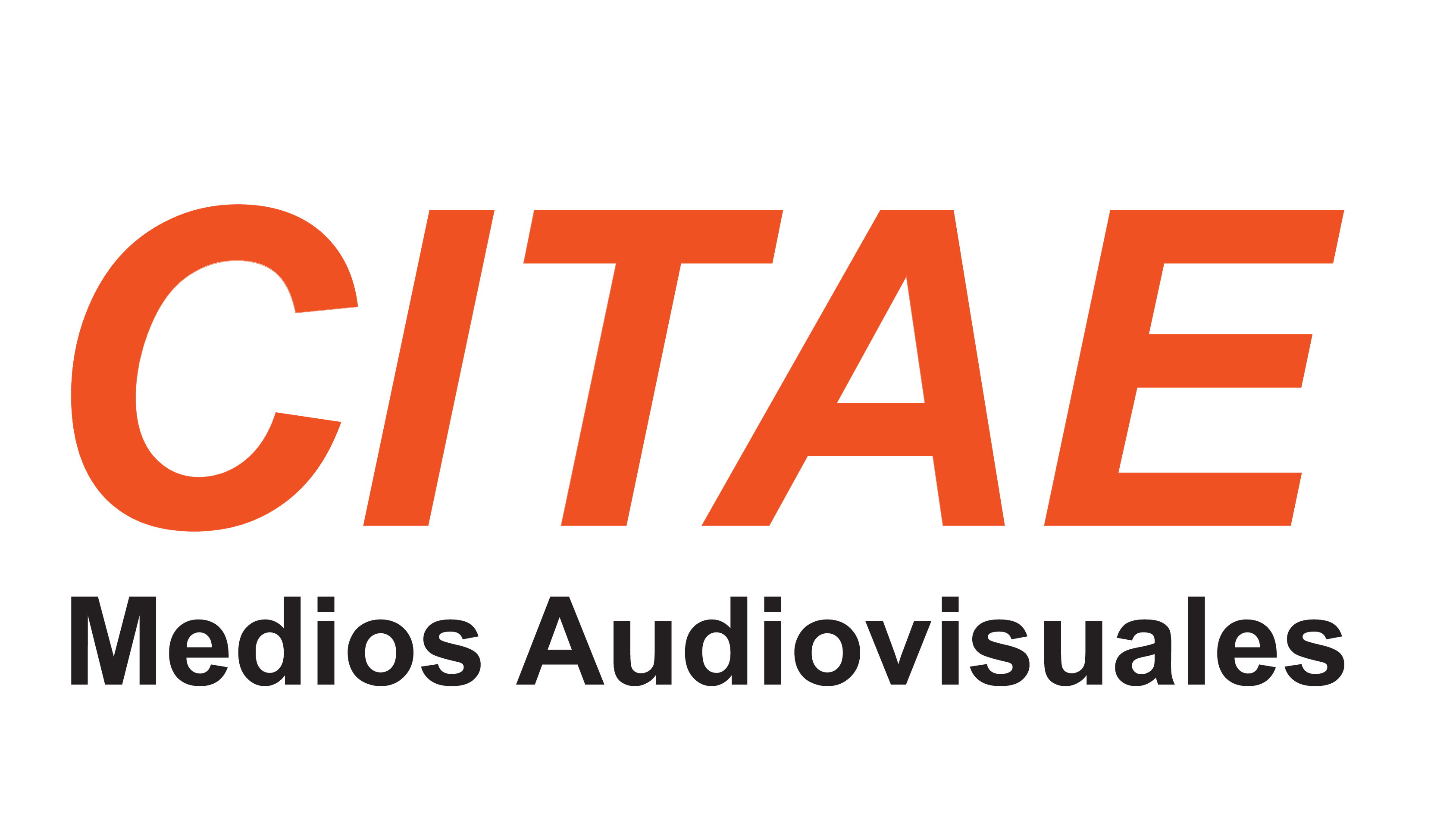 Servicio técnico de antenas individuales y comunitarias de TDT y Satélite, porteros y videoporteros, cámaras de vigilancia, megafonía y motorizado de puertas.
